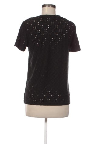 Damen Shirt Jdy, Größe M, Farbe Schwarz, Preis € 12,99