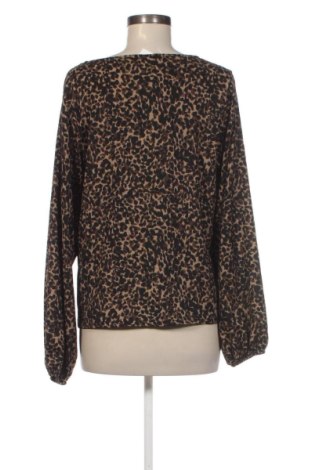 Дамска блуза Jdy, Размер L, Цвят Многоцветен, Цена 10,22 €