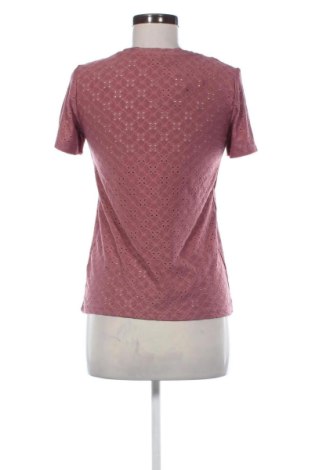 Dámska blúza Jdy, Veľkosť XS, Farba Popolavo ružová, Cena  11,95 €