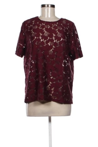 Bluză de femei Jdy, Mărime M, Culoare Mov, Preț 60,99 Lei