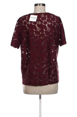 Bluză de femei Jdy, Mărime M, Culoare Mov, Preț 60,99 Lei