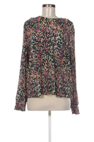 Дамска блуза Jdy, Размер XL, Цвят Многоцветен, Цена 10,22 €