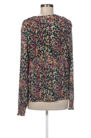 Дамска блуза Jdy, Размер XL, Цвят Многоцветен, Цена 10,22 €