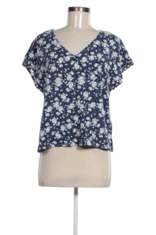 Bluzka damska Jdy, Rozmiar M, Kolor Kolorowy, Cena 25,99 zł