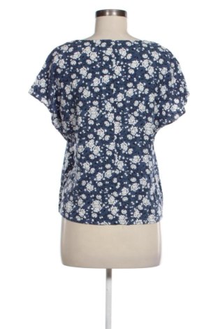 Bluzka damska Jdy, Rozmiar M, Kolor Kolorowy, Cena 25,99 zł