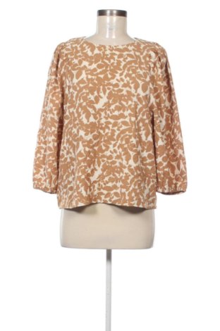 Damen Shirt Jdy, Größe M, Farbe Mehrfarbig, Preis € 12,99