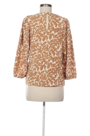 Damen Shirt Jdy, Größe M, Farbe Mehrfarbig, Preis € 12,99