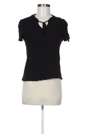 Női blúz Jdy, Méret M, Szín Fekete, Ár 2 449 Ft