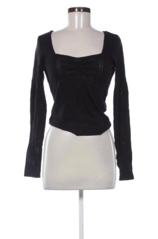 Bluzka damska Jdy, Rozmiar M, Kolor Czarny, Cena 17,99 zł