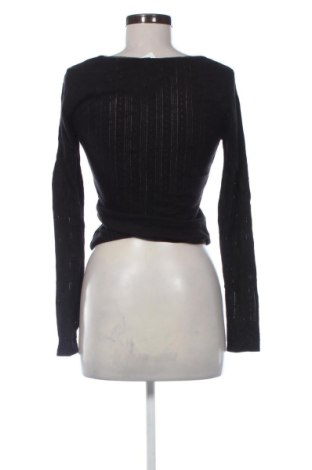 Bluzka damska Jdy, Rozmiar M, Kolor Czarny, Cena 17,99 zł