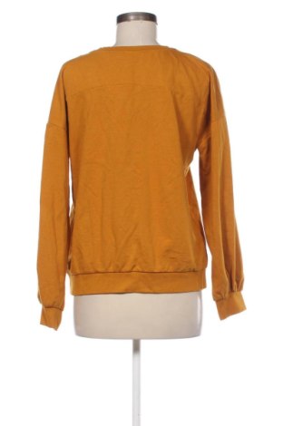 Dámská halenka Jdy, Velikost L, Barva Oranžová, Cena  294,00 Kč