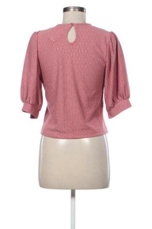 Bluză de femei Jdy, Mărime XS, Culoare Roz, Preț 60,99 Lei