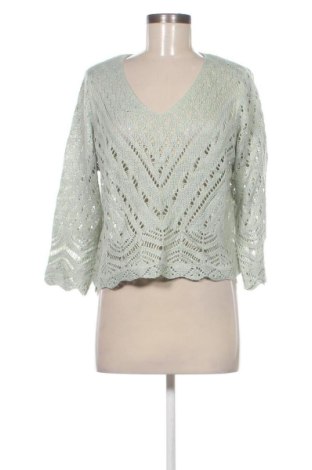 Dámska blúza Jdy, Veľkosť L, Farba Zelená, Cena  4,95 €