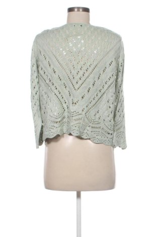 Dámska blúza Jdy, Veľkosť L, Farba Zelená, Cena  4,95 €