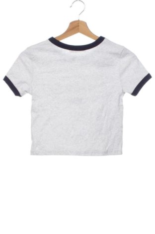 Dámská halenka Jean Louis Francoise, Velikost XXS, Barva Šedá, Cena  409,00 Kč