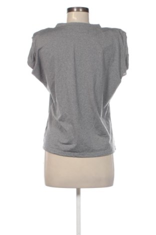 Damen Shirt Jean Louis Francoise, Größe L, Farbe Grau, Preis 12,99 €