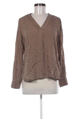 Damen Shirt Jean Pascale, Größe S, Farbe Mehrfarbig, Preis 12,99 €