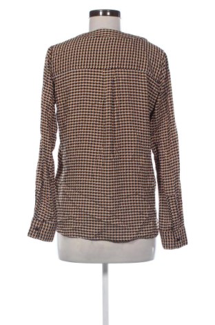 Damen Shirt Jean Pascale, Größe S, Farbe Mehrfarbig, Preis 12,99 €