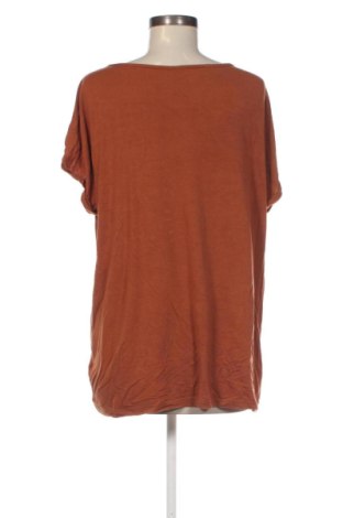 Dámska blúza Jean Pascale, Veľkosť L, Farba Hnedá, Cena  11,95 €