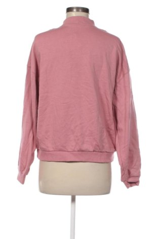 Női blúz Jean Pascale, Méret M, Szín Sokszínű, Ár 4 949 Ft