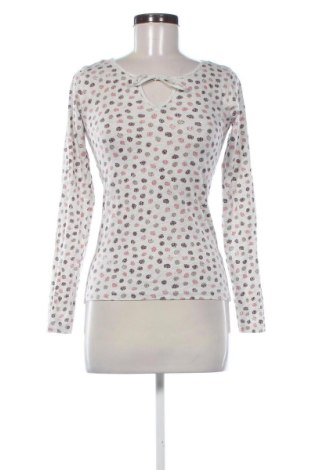 Bluză de femei Jean Pascale, Mărime XS, Culoare Multicolor, Preț 17,99 Lei