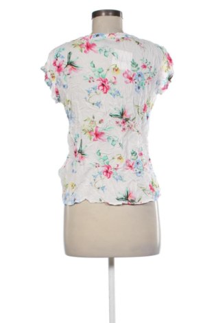 Damen Shirt Jean Pascale, Größe M, Farbe Mehrfarbig, Preis € 9,99