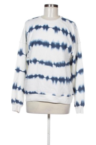 Дамска блуза Jean Pascale, Размер M, Цвят Многоцветен, Цена 10,22 €