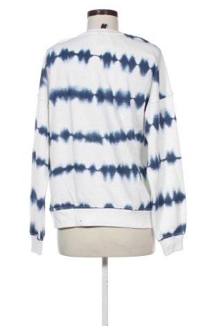 Дамска блуза Jean Pascale, Размер M, Цвят Многоцветен, Цена 10,22 €