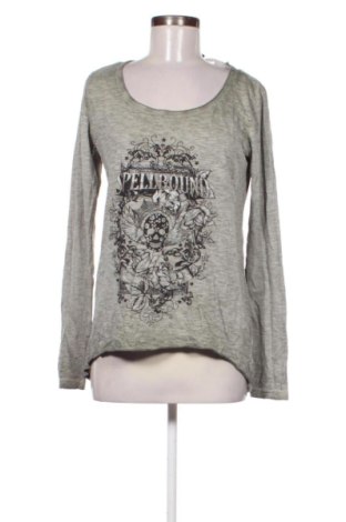 Damen Shirt Jean Pascale, Größe S, Farbe Mehrfarbig, Preis € 12,99