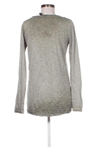 Damen Shirt Jean Pascale, Größe S, Farbe Mehrfarbig, Preis € 12,99