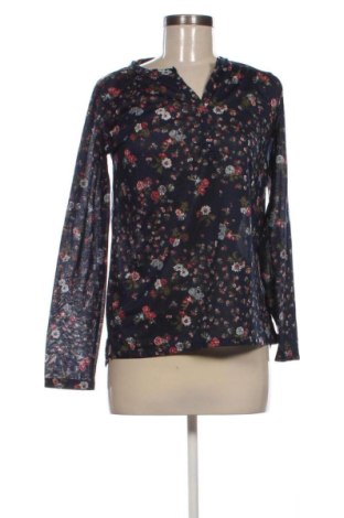 Bluză de femei Jean Pascale, Mărime M, Culoare Multicolor, Preț 60,99 Lei