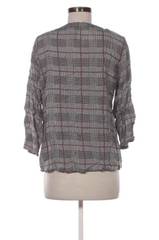 Дамска блуза Jean Pascale, Размер XL, Цвят Многоцветен, Цена 10,22 €