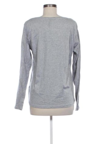 Női blúz Jean Pascale, Méret L, Szín Szürke, Ár 6 612 Ft