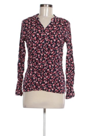 Γυναικεία μπλούζα Jean Pascale, Μέγεθος M, Χρώμα Πολύχρωμο, Τιμή 11,99 €