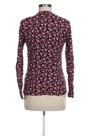 Γυναικεία μπλούζα Jean Pascale, Μέγεθος M, Χρώμα Πολύχρωμο, Τιμή 11,99 €