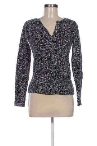 Dámska blúza Jean Pascale, Veľkosť XS, Farba Viacfarebná, Cena  3,95 €