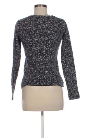 Dámska blúza Jean Pascale, Veľkosť XS, Farba Viacfarebná, Cena  3,95 €