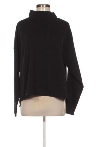 Damen Shirt Jean Pascale, Größe L, Farbe Schwarz, Preis € 10,00