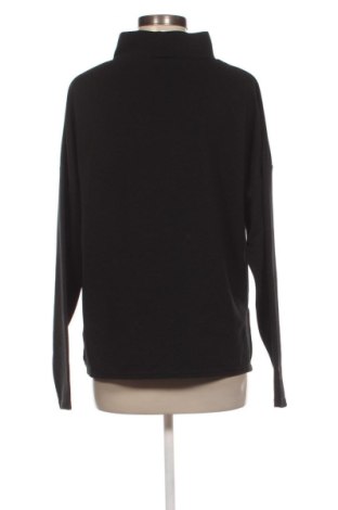 Damen Shirt Jean Pascale, Größe L, Farbe Schwarz, Preis € 10,00