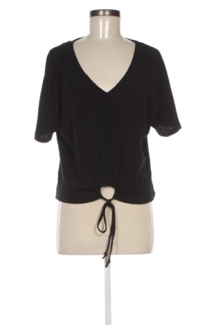 Női blúz Jean Pascale, Méret M, Szín Fekete, Ár 4 132 Ft