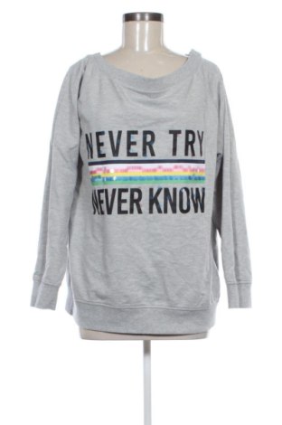 Női blúz Jean Pascale, Méret L, Szín Sokszínű, Ár 4 132 Ft