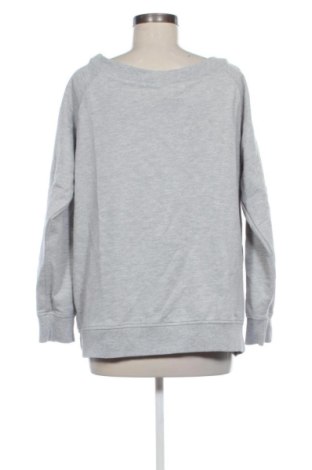 Női blúz Jean Pascale, Méret L, Szín Sokszínű, Ár 4 132 Ft