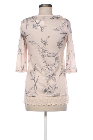 Damen Shirt Jean Pascale, Größe S, Farbe Mehrfarbig, Preis 3,99 €