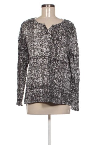 Bluză de femei Jean Pascale, Mărime XL, Culoare Multicolor, Preț 60,99 Lei