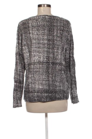 Bluză de femei Jean Pascale, Mărime XL, Culoare Multicolor, Preț 60,99 Lei