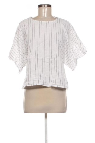 Dámská halenka Jean Pascale, Velikost L, Barva Vícebarevné, Cena  149,00 Kč