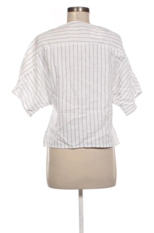 Dámská halenka Jean Pascale, Velikost L, Barva Vícebarevné, Cena  149,00 Kč