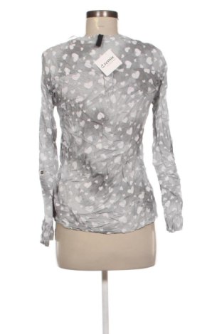 Dámská halenka Jean Pascale, Velikost M, Barva Vícebarevné, Cena  89,00 Kč