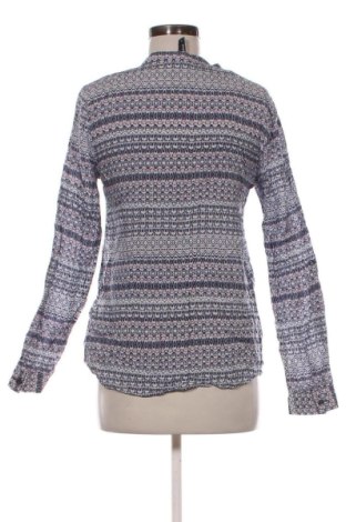 Bluză de femei Jean Pascale, Mărime M, Culoare Multicolor, Preț 18,99 Lei