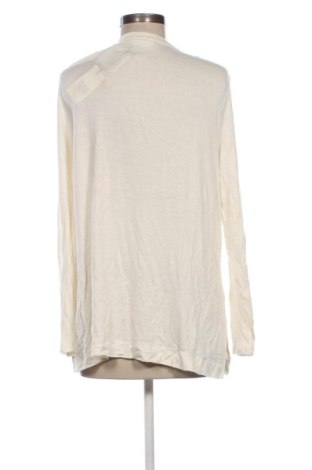 Damen Shirt Jeanswest, Größe L, Farbe Ecru, Preis € 18,99